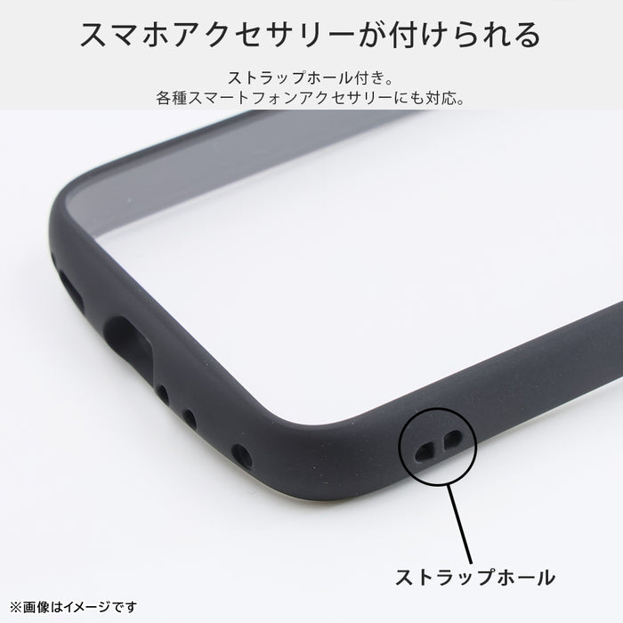 #カラー_ジェリー_スタンダード_3