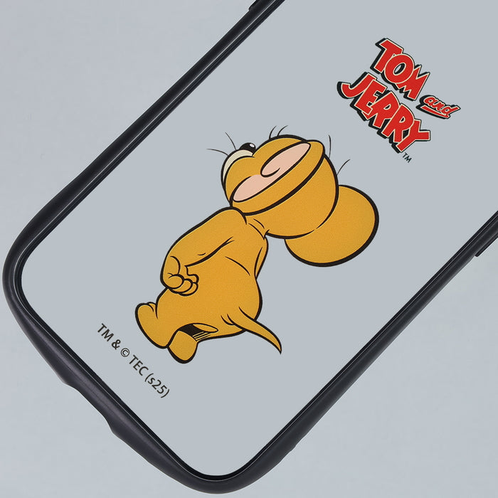 #カラー_ジェリー_スタンダード_3