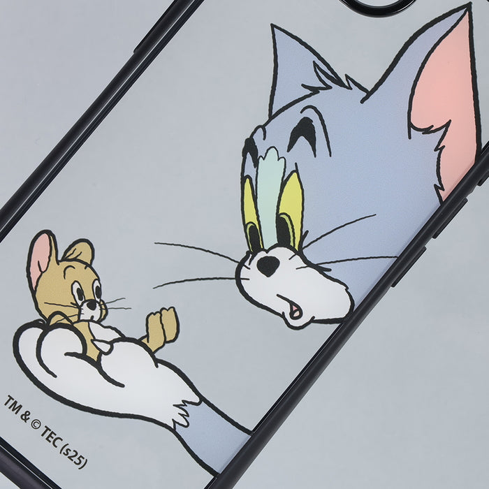 #カラー_トムとジェリー_キャッチ_3