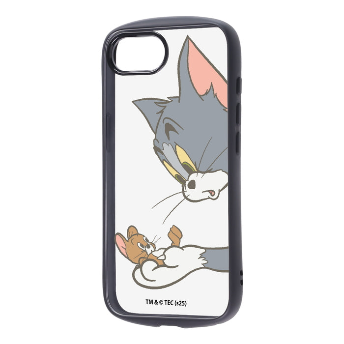 #カラー_トムとジェリー_キャッチ_3