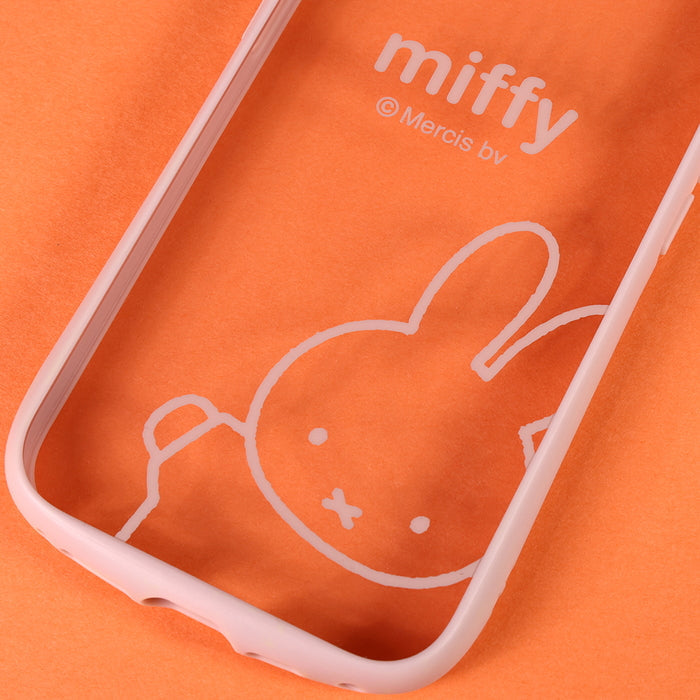 #カラー_ミッフィー