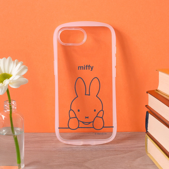 #カラー_ミッフィー/スタンダード4