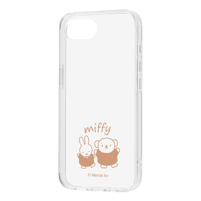 #カラー_ミッフィーとボリス