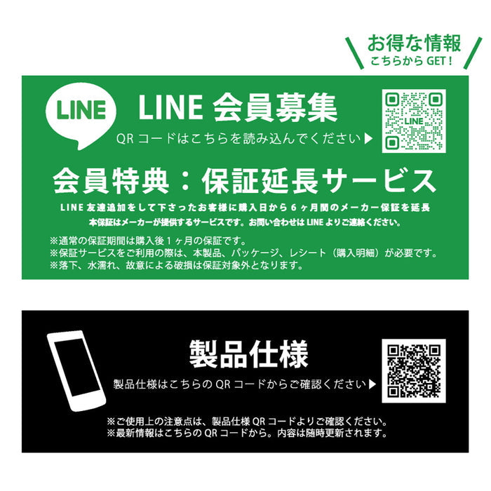 #カラー_ムーミン&スナフキン2