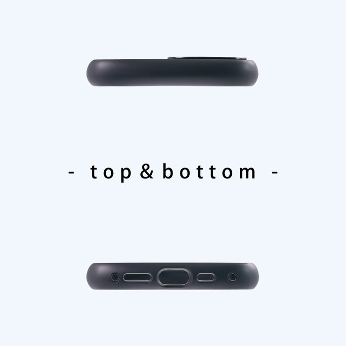 #カラー_リトルミイ&お花4