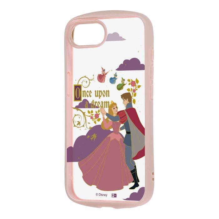 #カラー_オーロラ_ダンス