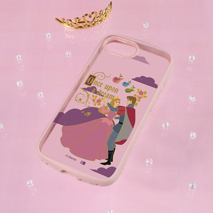 #カラー_オーロラ_ダンス