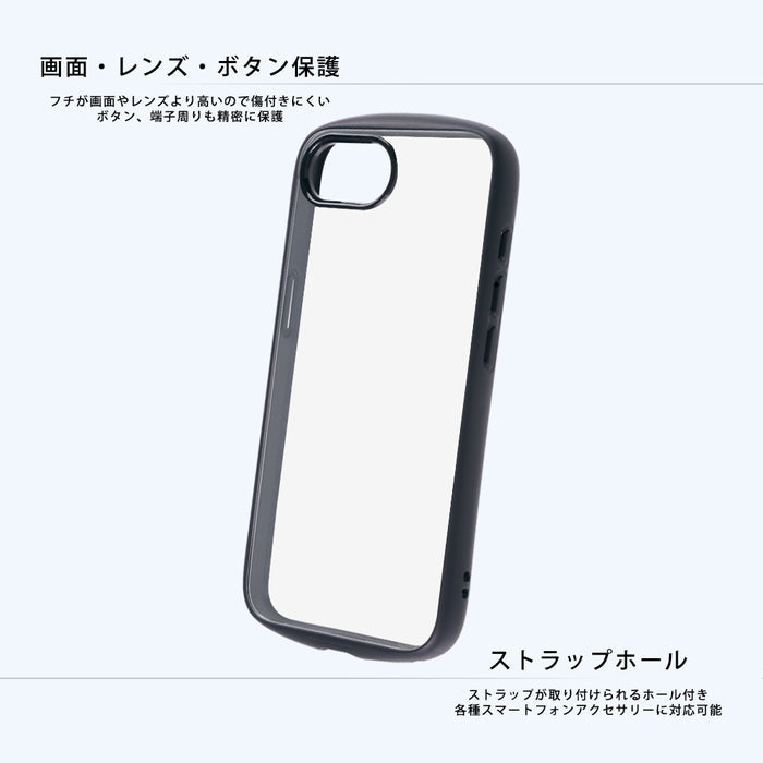 #カラー_スノーギース