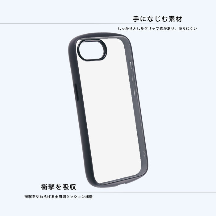 #カラー_スノーギース