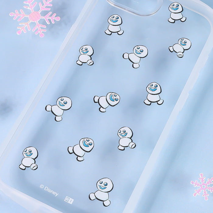 #カラー_スノーギース