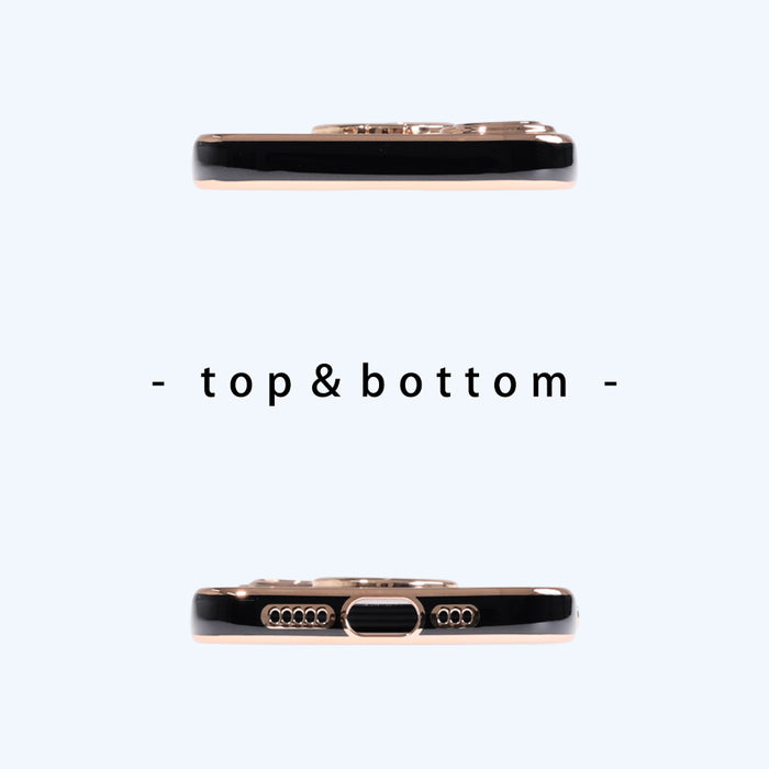 #カラー_ピンク/ゴールド