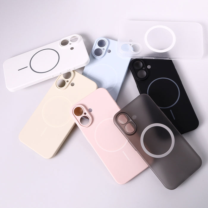 #カラー_ホワイト