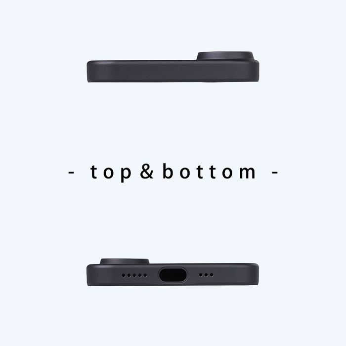 #カラー_ベージュ