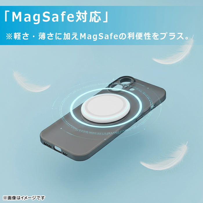 #カラー_ベージュ