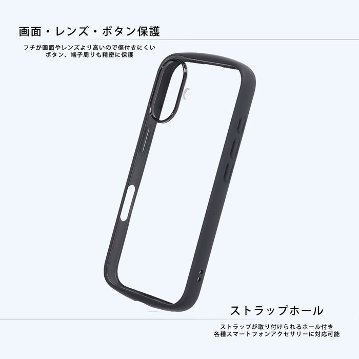 #カラー_ミッキーマウスサイン