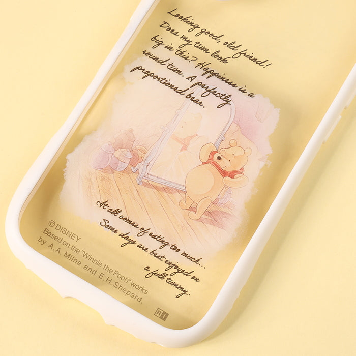 #カラー_プー_丸いおなか