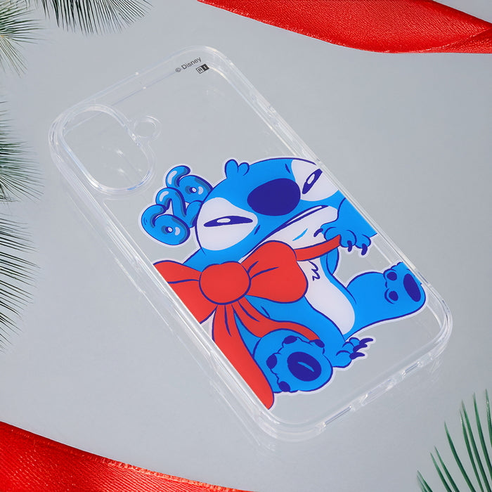 #カラー_スティッチ _リボン