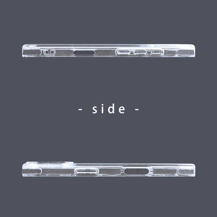 #カラー_スティッチ _リボン