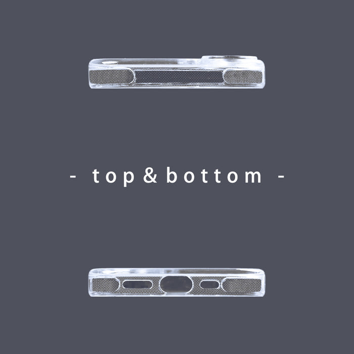 #カラー_スティッチ _リボン