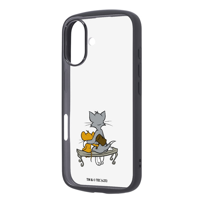 #カラー_ハンマー_4