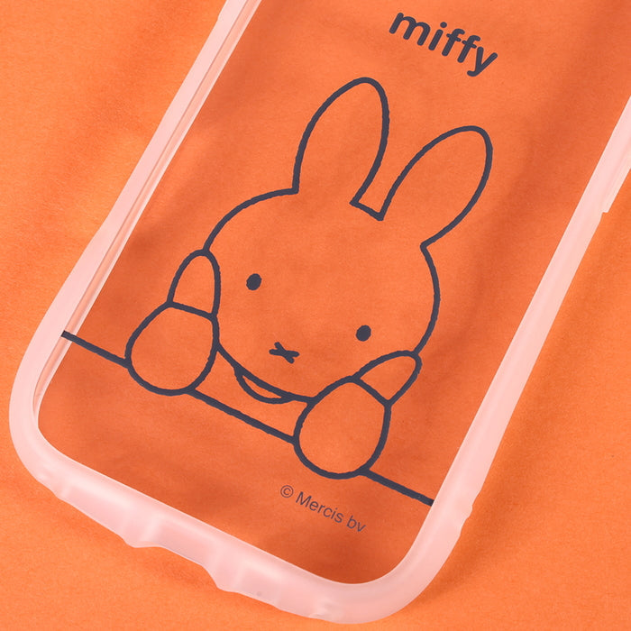 #カラー_ミッフィー/スタンダード4