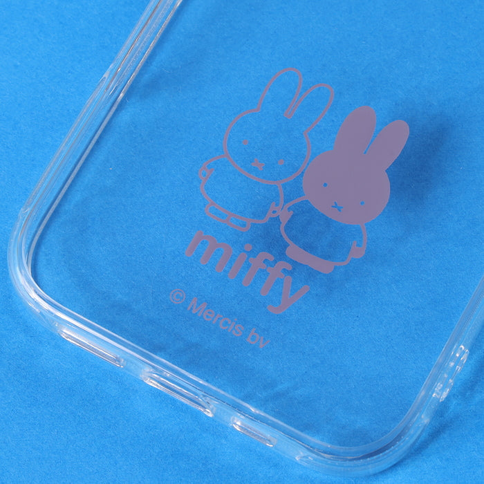 #カラー_ミッフィー