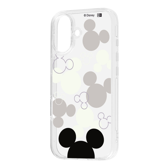 #カラー_ミッキーマウス