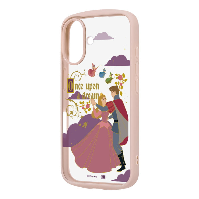 #カラー_オーロラ_ダンス