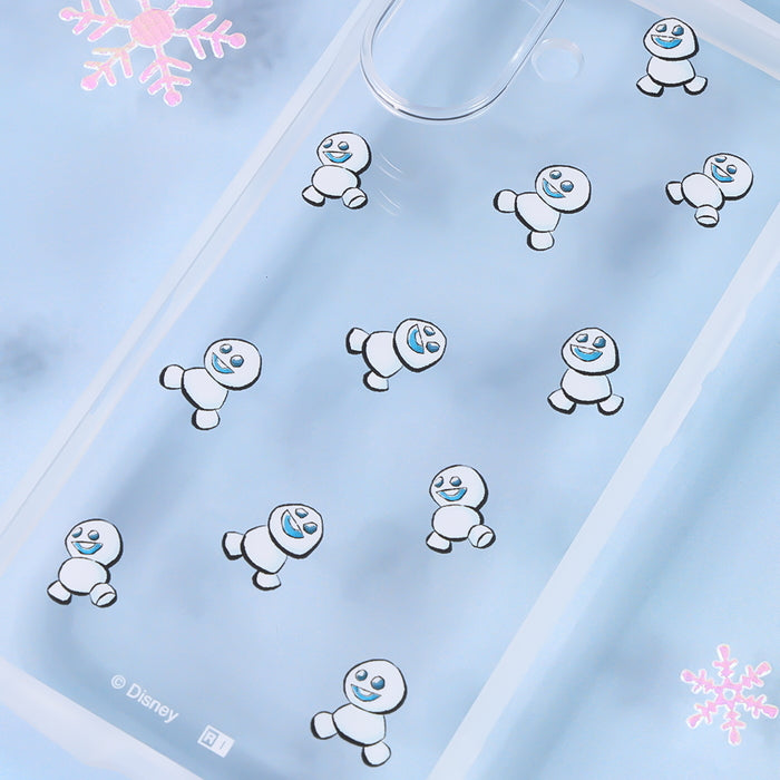 #カラー_スノーギース