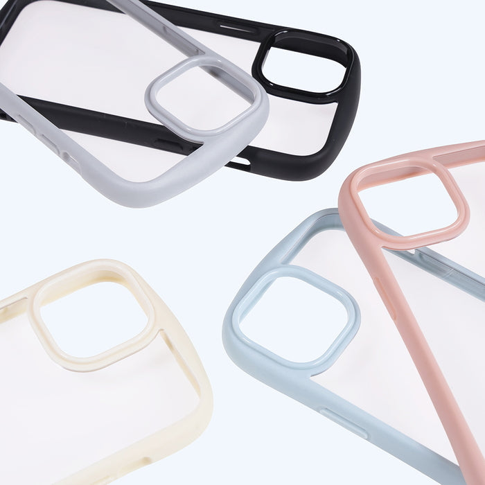 #カラー_ミルクホワイト