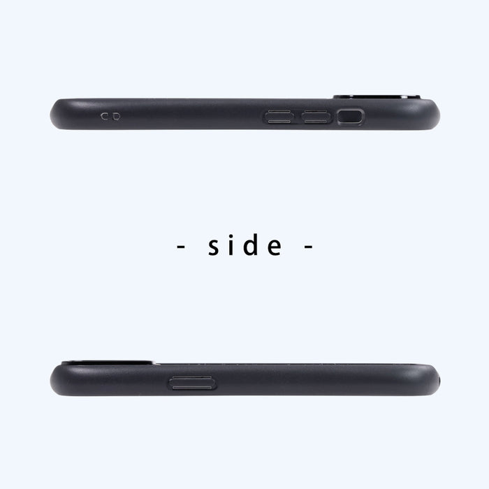 #カラー_ブルー