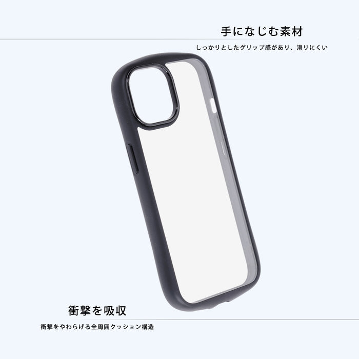 #カラー_ドナルドダックサイン