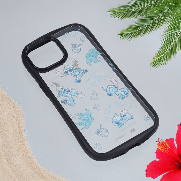 #カラー_いろんなスティッチ2