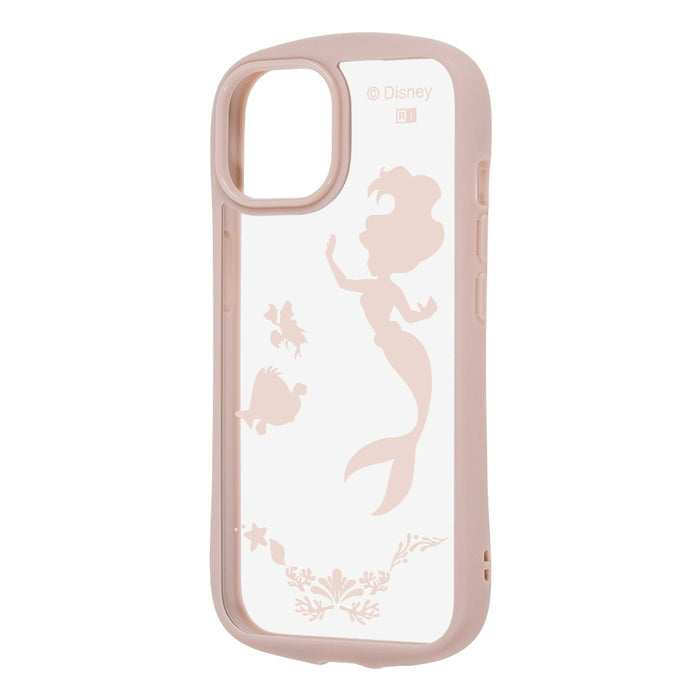 #カラー_アリエル