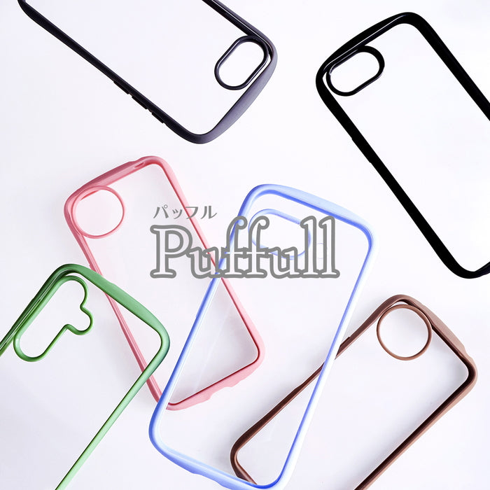 #カラー_ティンカー・ベル