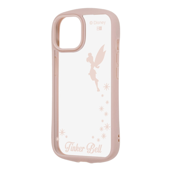 #カラー_ティンカー・ベル