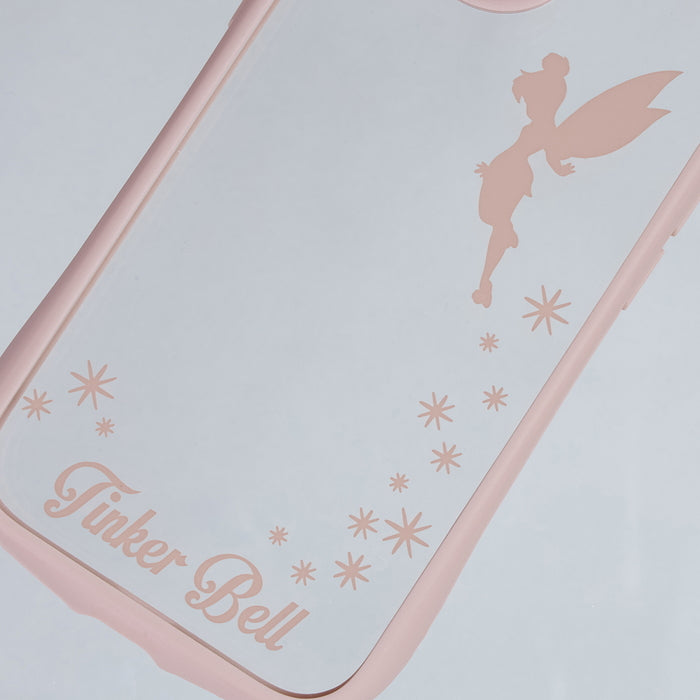 #カラー_ティンカー・ベル