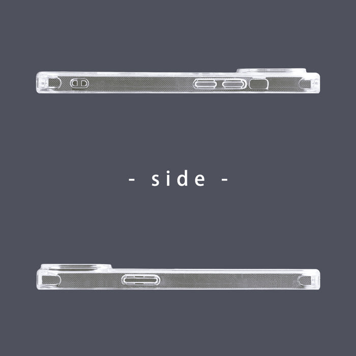 #カラー_スティッチ_お絵描き2