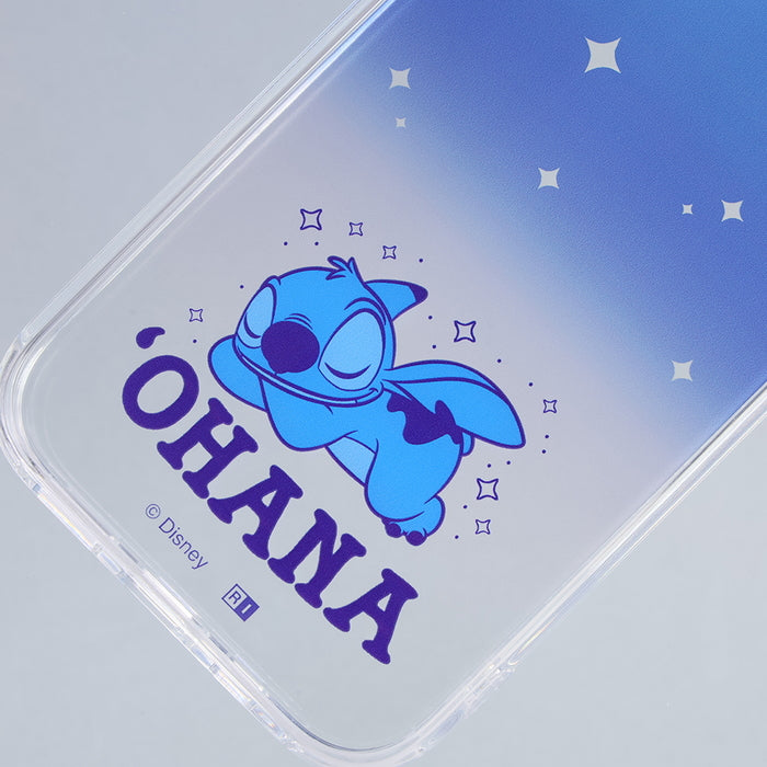 #カラー_スティッチ_おやすみ2