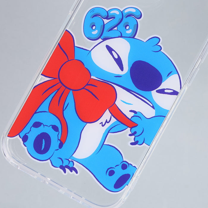 #カラー_スティッチ _リボン