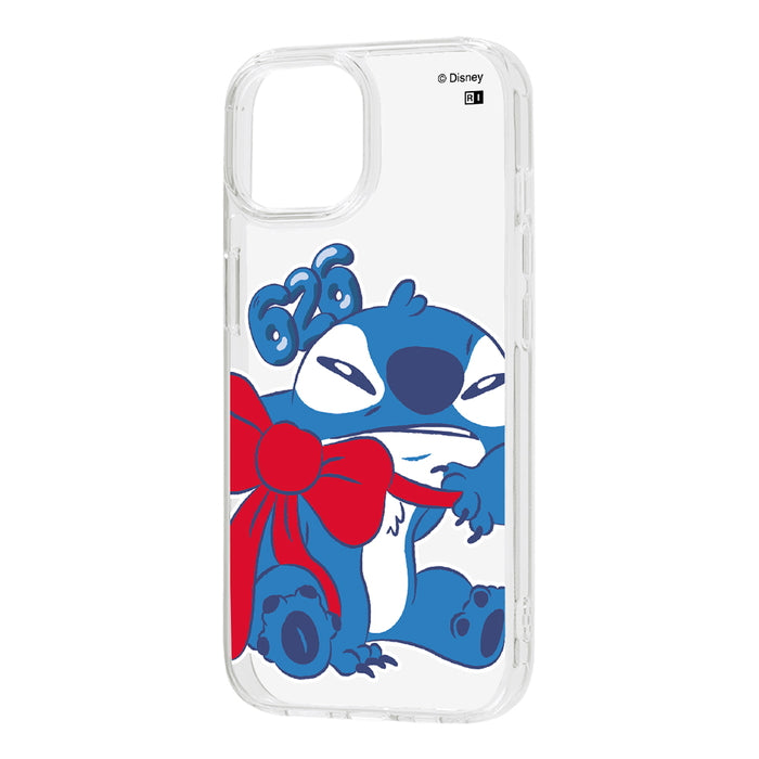 #カラー_スティッチ _リボン