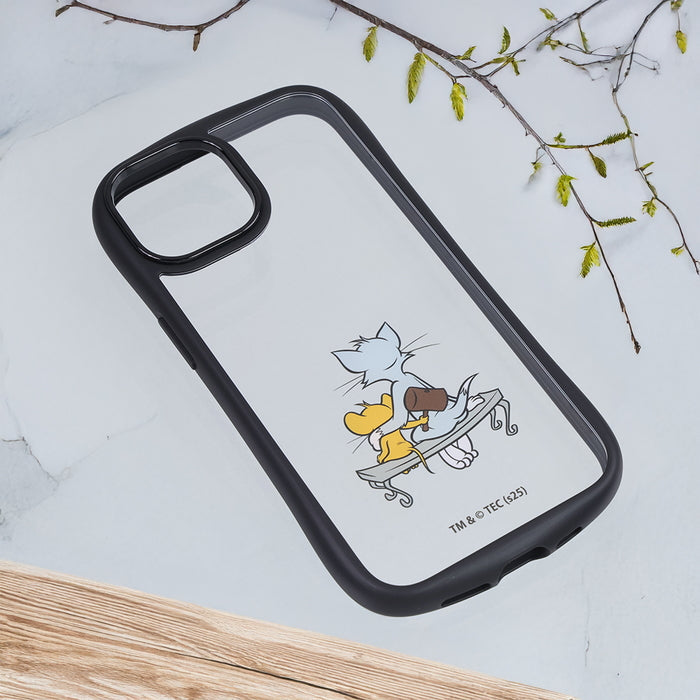 #カラー_ハンマー_4