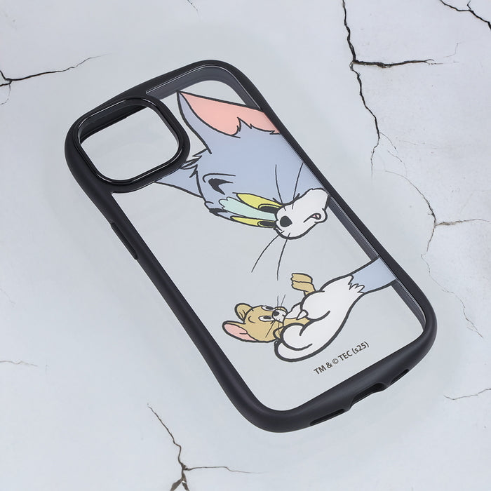 #カラー_トムとジェリー_キャッチ_3