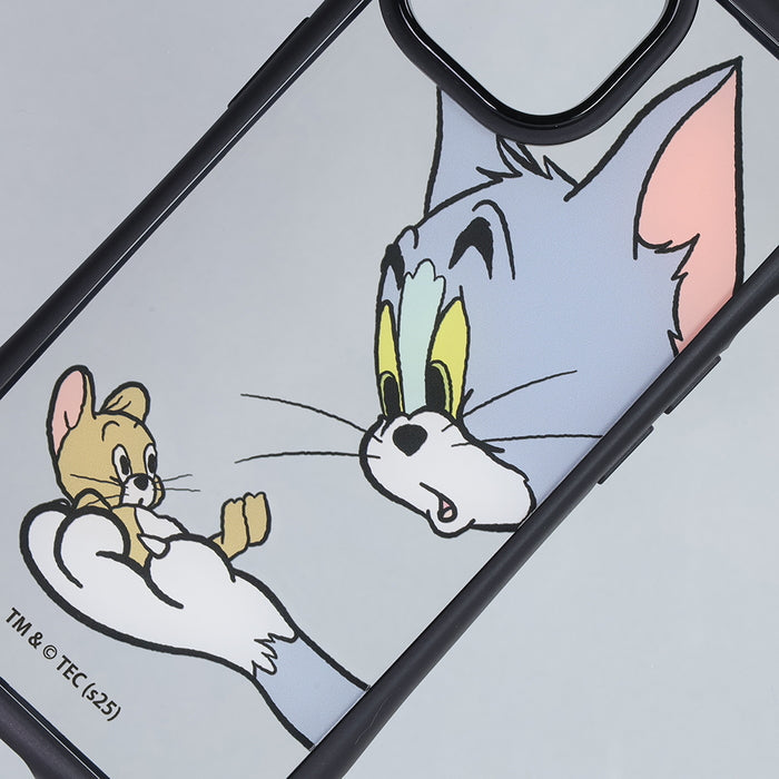 #カラー_トムとジェリー_キャッチ_3