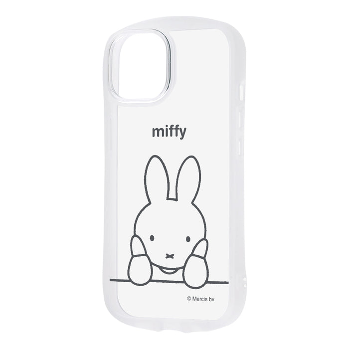 #カラー_ミッフィー/スタンダード4