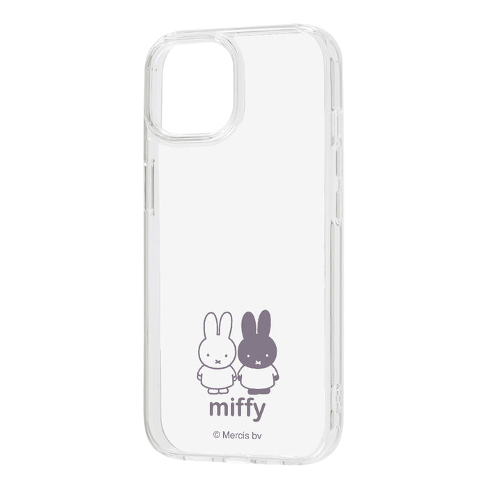 #カラー_ミッフィー