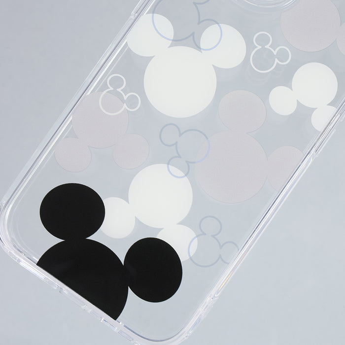 #カラー_ミッキーマウス