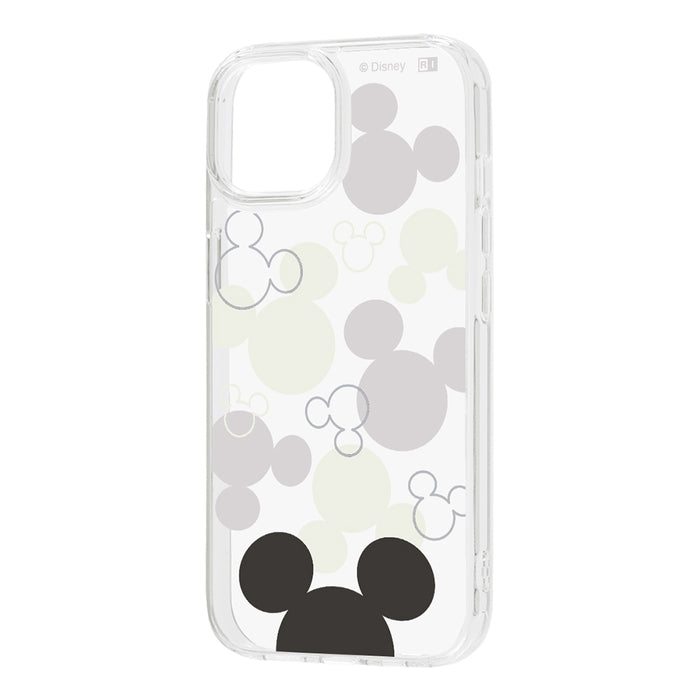 #カラー_ミッキーマウス