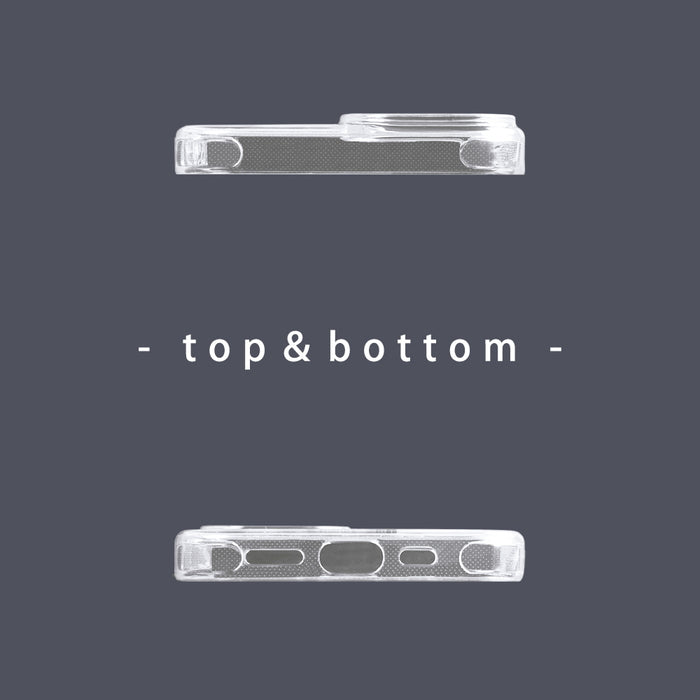 #カラー_ズートピア_アイコン