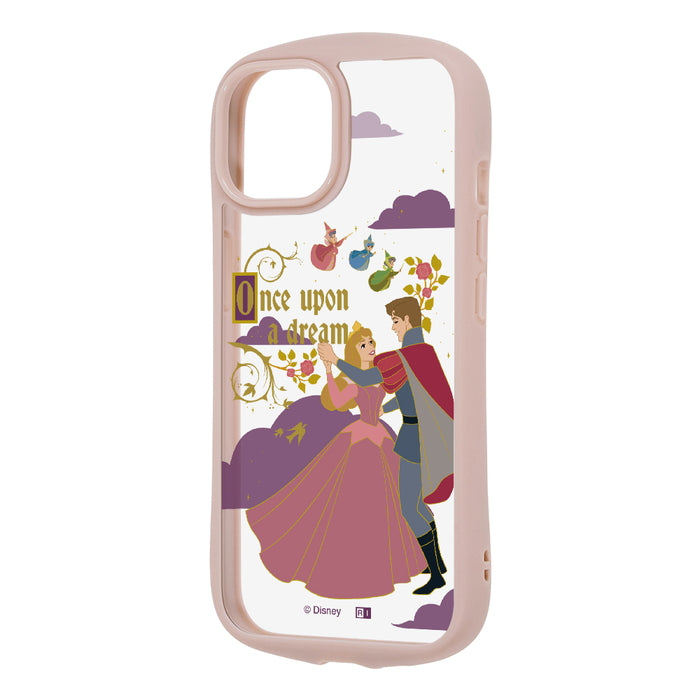 #カラー_オーロラ_ダンス